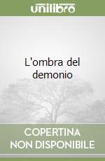 Donati Maria Rosa