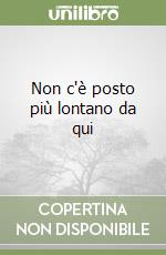 Gazzotti Cristina