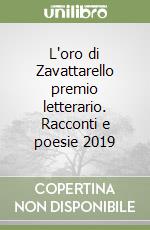Assoc. Apicoltori Di Zavattarello (cur.)