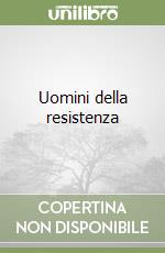 Ferrario Clemente