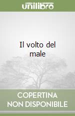 Donati Maria Rosa