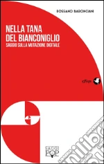 Baronciani Rossano