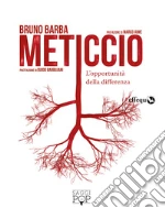 Barba Bruno