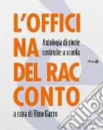 Garro R. (cur.)