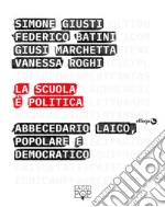 Batini F. (cur.); Giusti S. (cur.); Marchetta G. (cur.)