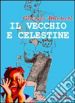 Micheli Giorgio