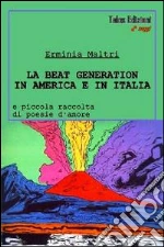 Maltri Erminia