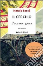 Sacc Natale