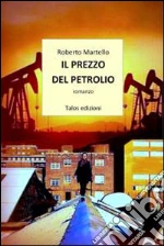 Martello Roberto