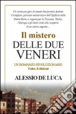 De Luca Alessio