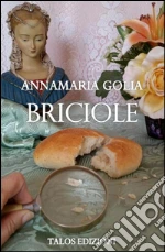 Golia Anna M.
