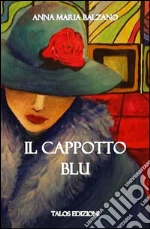 Balzano Anna Maria