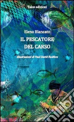 Blancato Elena