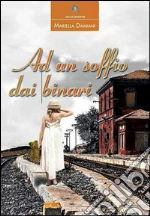 Damiani Mariella