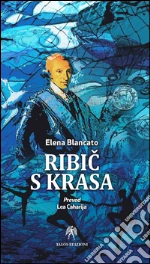 Blancato Elena