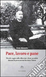 Blancato Elena