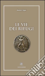 Cigoi Renzo