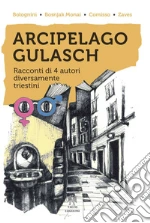 Bolognini Chiara; Bosnjak Monai Diana; Comisso Vittorio
