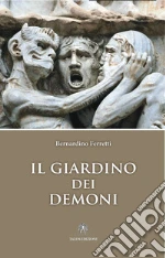 Ferretti Bernardino