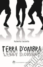 Iacoella Roberto