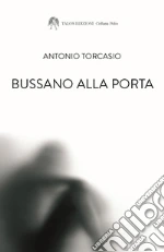 Torcasio Antonio