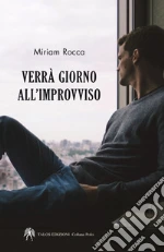 Rocca Miriam