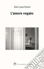 Fazzari Anna Laura