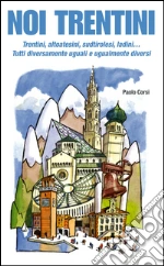 Corsi Paolo