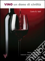Valli Carlo G.