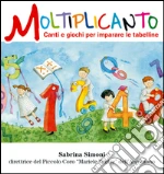 Simoni Sabrina