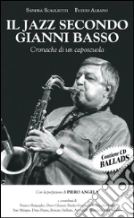 Scagliotti Sandra; Albano Fulvio