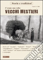 Valli Carlo G.