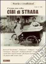 Valli Carlo G.