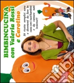 Carotino