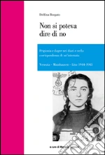 Borgato Delfina; Tommasi M. (cur.)