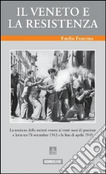Franzina Emilio