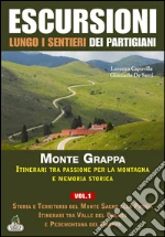 Capovilla Lorenzo; De Santi Giancarlo