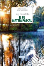 Pirandello Luigi