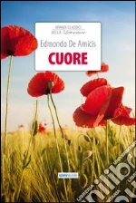 De Amicis Edmondo