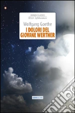 Goethe Johann Wolfgang