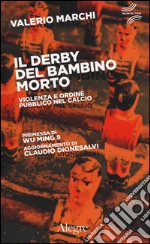 Marchi Valerio; Wu Ming 1 (cur.); Dionesalvi C. (cur.); Wu Ming 5 (cur.)