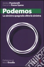 Pucciarelli Matteo; Russo Spena Giacomo