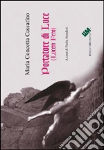 Cassarino M. Concetta; Amadesi P. (cur.)