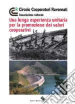 Circolo cooperatori ravennati (cur.)