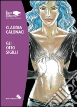 Calonaci Claudia