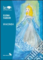 Fabbri Elena