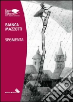 Mazzotti Bianca