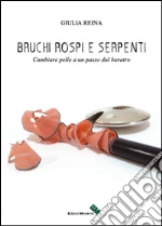 Reina Giulia; Gatta A. (cur.)