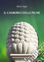 Togni Silvia; Gatta A. (cur.)