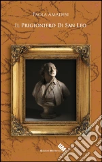 Amadesi Paola; Gatta A. (cur.)